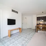 Ferrer Lime Playa De Alcudia