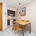 Ferrer Lime Playa De Alcudia