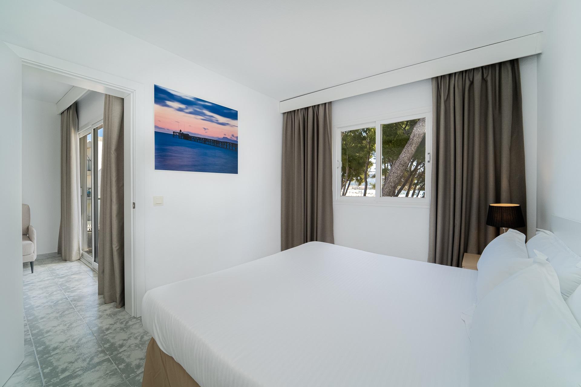 Ferrer Lime Playa De *