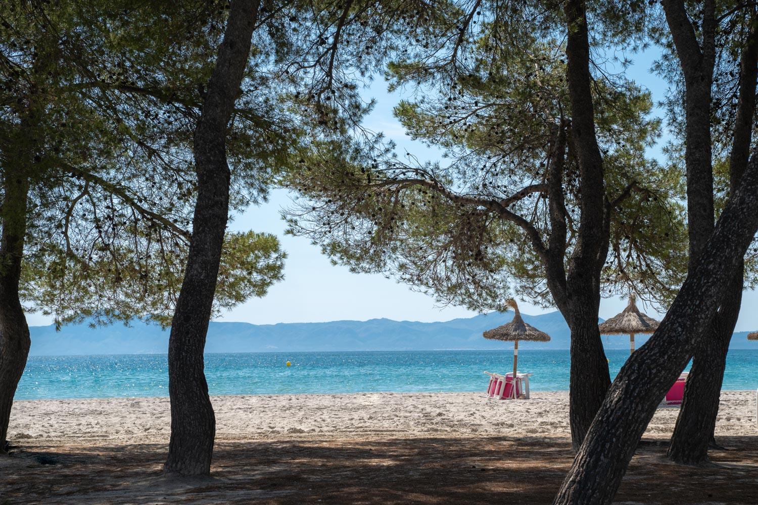Ferrer Lime Playa De * Alcúdia